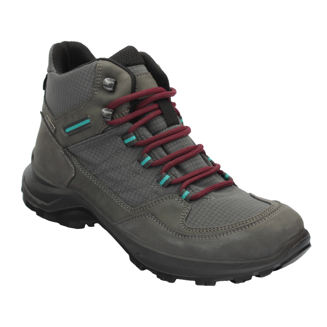 IC/858908 ANTRACIT foto